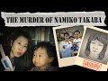 The unsolved case of namiko takaba documentary