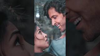 shorts Aao Sunao Pyar Ki Ek Kahani Song  Old Love Status Old Song 4k Status