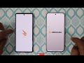 cual comprar? - XIAOMI REDMI NOTE 15 PRO 5G FRENTE AL TECNO CAMON 30