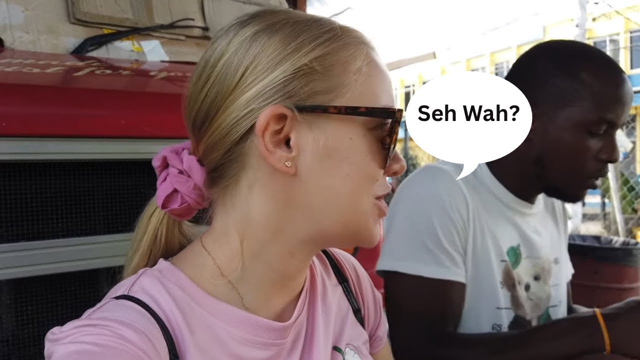 Suggest to do or doing правило. Report suggestions. He suggested to go. He suggested to go. He suggested to go.