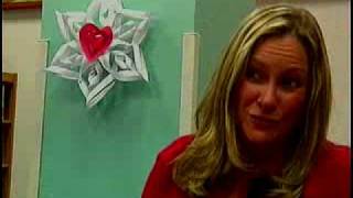 KXLF reporter Shane Ewing tries speed dating