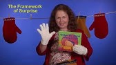 Puppets and Props - YouTube