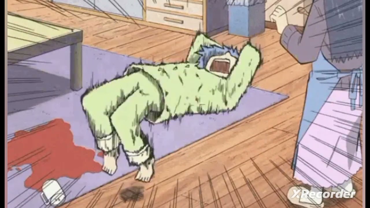 Me When Teletoon Canada Is Shutting Down Tomorrow In My Time Zone Area Me When Teletoon Canada Is Shutting Down Tomorrow In My Time Zone Area