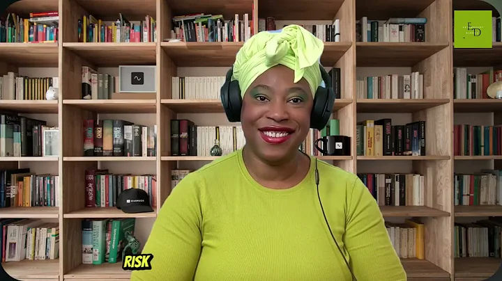 The Myth of Job Security