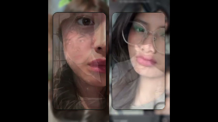 Gaes pilih yang mana komen ya#asmara gen z & magic 5#fypviralシ💗🥰