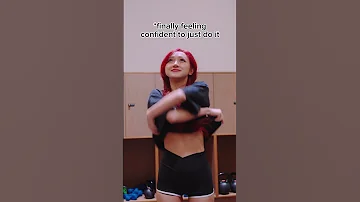 I Ll Be Supporting Her From Afar Ib Growingannanas Shorts 