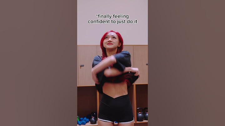 i'll be supporting her from afar💪🤩 ib @growingannanas ... #shorts