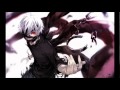 Tokyo Ghoul OP - Unravel by TK of Ling Tosite Sigure 【るびな】Cover