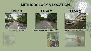 GROUP 7 HIGHWAY LAB PRESENTATION