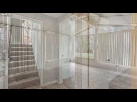 11200 Guilford Rd, Richmond, VA home video tour