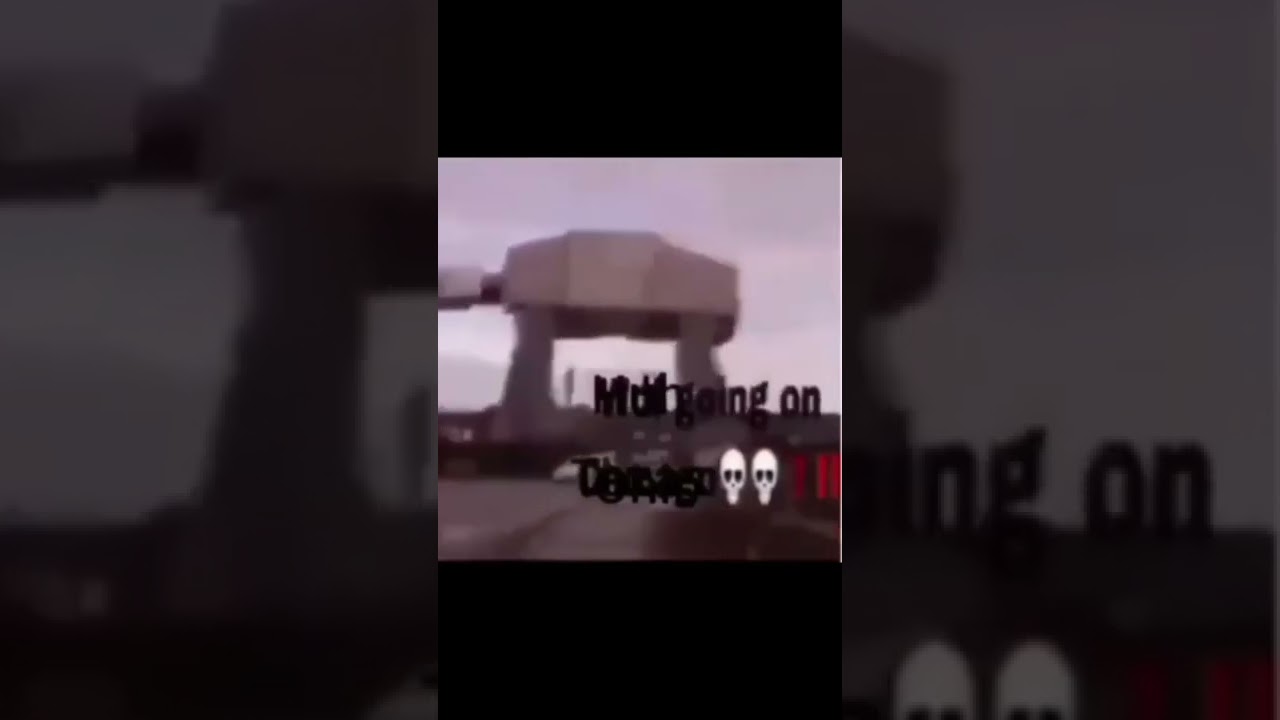 Wdf Going On In Chicago YouTube Wdf Going On In Chicago YouTube