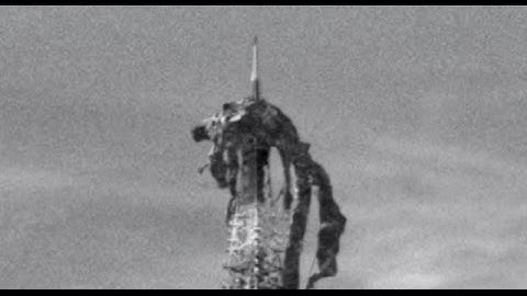 Nier Replicant Walkthrough [Part 22][The Memory Tree][English Patched][HD]