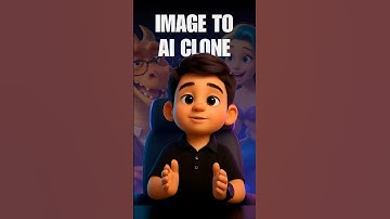 Heygen Avatar IV - Make a Talking AI Avatar in 60 Seconds!