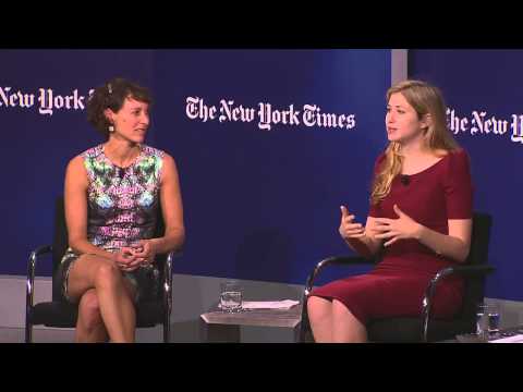 Schools For Tomorrow 2015 - Sexual Assault: How Colleges Can Fight Back Episode cover