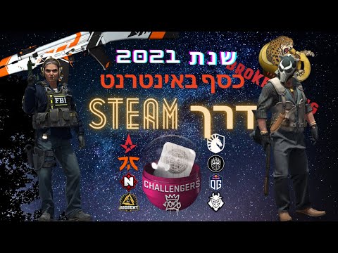 וִידֵאוֹ: איך להתלונן על פקידים באינטרנט