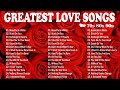 Best Love Songs of All Time for the Ultimate Romantic Playlist - MLTR.Westlife.Backstreet Boys