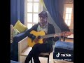 الدنيا اتقلب حالها عمرو سعد بيغني وشوف هيحصل ايه في الآخر الدنيا اتقلب حالها عمرو سعد بيغني وشوف هيحصل ايه في الآخر