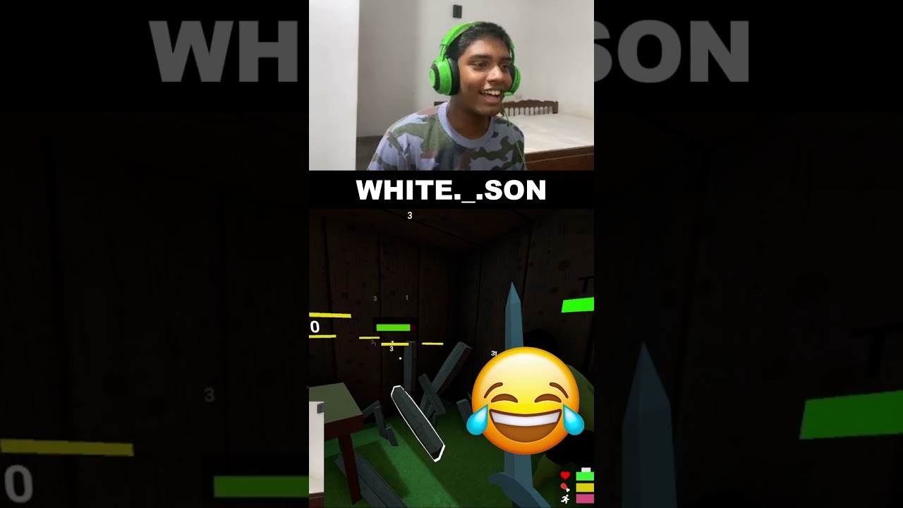 ගෙදර සම්බෝලයක් උනා 🏠 