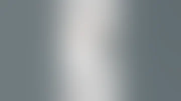 مرحاض المستقبل انميشن انيميشن كوميدي ضحك 