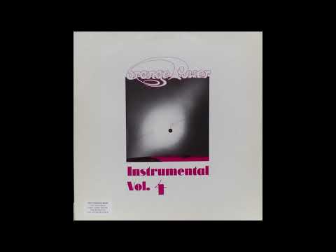 Orange Power — Orange Power - Magic waters