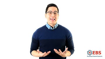 EBS Hire Onboarding Applicant Tracking