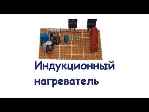 мaгaзин мусульмaнской одежд