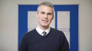 Improving wellbeing by reducing school staff workload