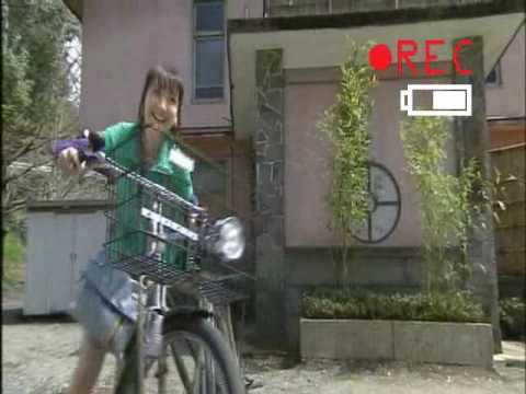 黒川智花　Tomoka Kurokawa－OPV.おまけ（智花歌声編）