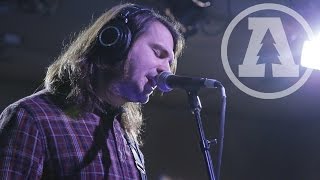 Tiny Moving Parts - Vacation Bible School - Audiotree Live chords