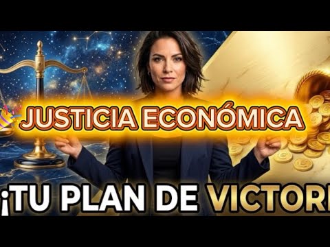 🔥DECRETO DE JUSTICIA DIVINA! LO QUE TE QUITARON, REGRESA💰AleynaTarot #JusticiaDivina # ExitoTotal