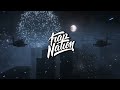 Trap nation 2019 best trap music 10 hours version