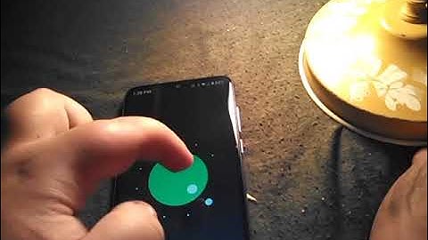 Updates on the Alcatel Jitterbug Smart 3