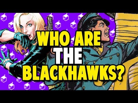 the-blackhawks:-who-are-they?-**dc-movie-related**