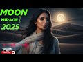 🎧 Desert Dream – Cinematic Arabian EDM Voyage 🌌