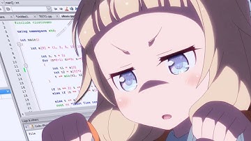 Vexcode V5 Programming Beginners Tutorial (Harrow 2020)