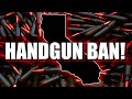 CALIFORNIA HANDGUN BAN CHALLENGE!!! Renna v. Bonta Moves Forward!