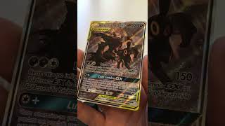 il parait qu'un Pikachu se cache dans cette carte #hype #pokemon