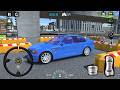 New Parking Master 2026: Sports Car & Truck Parking Challenge Android Gameplay