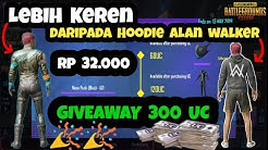 Pubg Mobile Uc Via Pulsa - Pubg Free Uc 8100 - 