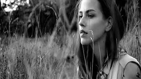 Without love prerelease video