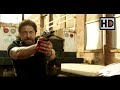 Action Movie 2020 Full Movie English - Den of Thieves English Subtitle