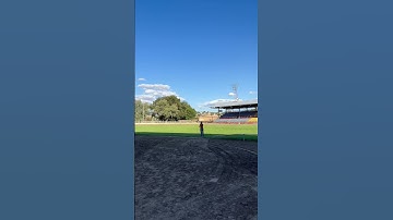 Thumbnail of 2025 NFR National Anthem Contest