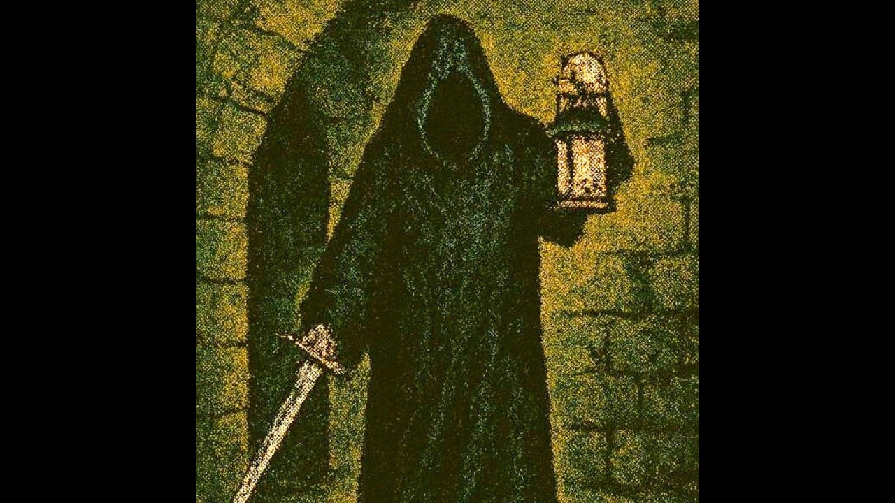 [FREE] HARD XXXTENTACION X SKI MASK THE SLUMP GOD TYPE BEAT 