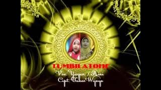 Qasidah gorontalo Tumbilotohe, kolaberasi Rini Wahab & Yuyun Lida1.