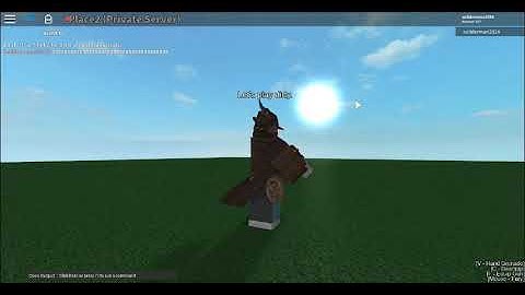 roblox Mr.Byebye Script Showcase [SCRIPT IN DESC]