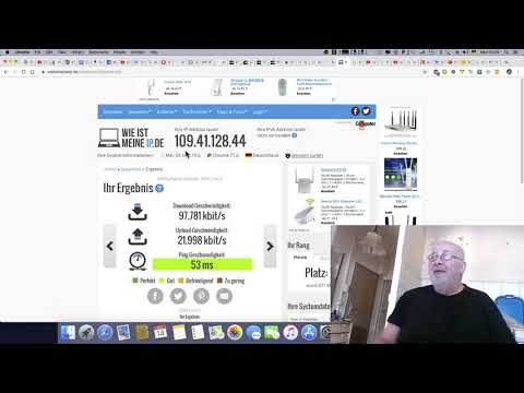 О беспроводном 4G/LTE роутере Huawei E5573Cs-322, от "айнсов"