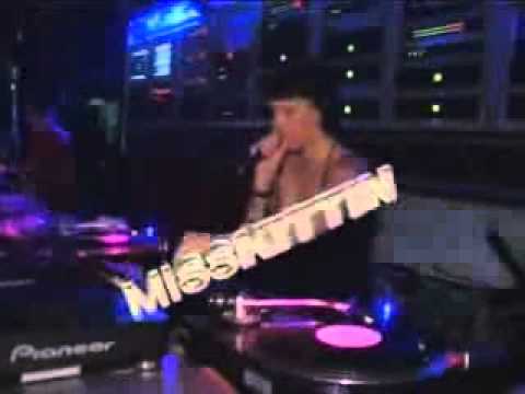 Mnogo Qko Party S Qk House Music 2011 - 2012