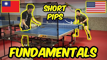 How To Use Short Pips (Lesson by Taiwanese Coach) 🇹🇼