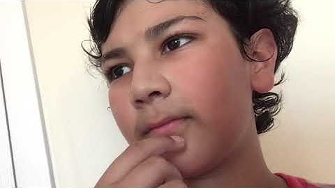 Playing Harry Potter theme song on arduino