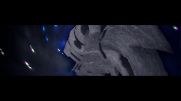 Introduction for TicoCraft [@ThiisGreat] // Leia a desc antes de me julgar